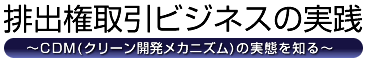 �r�o������r�W�l�X�̎��H