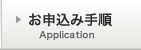 ���\���ݎ菇