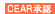 JAB�F��