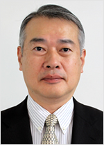 竹井義人