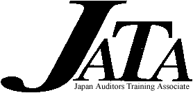 JATAロゴ